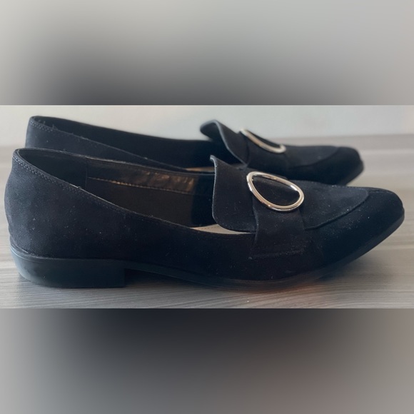 Loafers size 8.5 - Picture 4 of 6